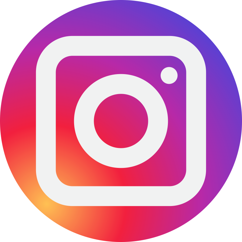 instagram.png
