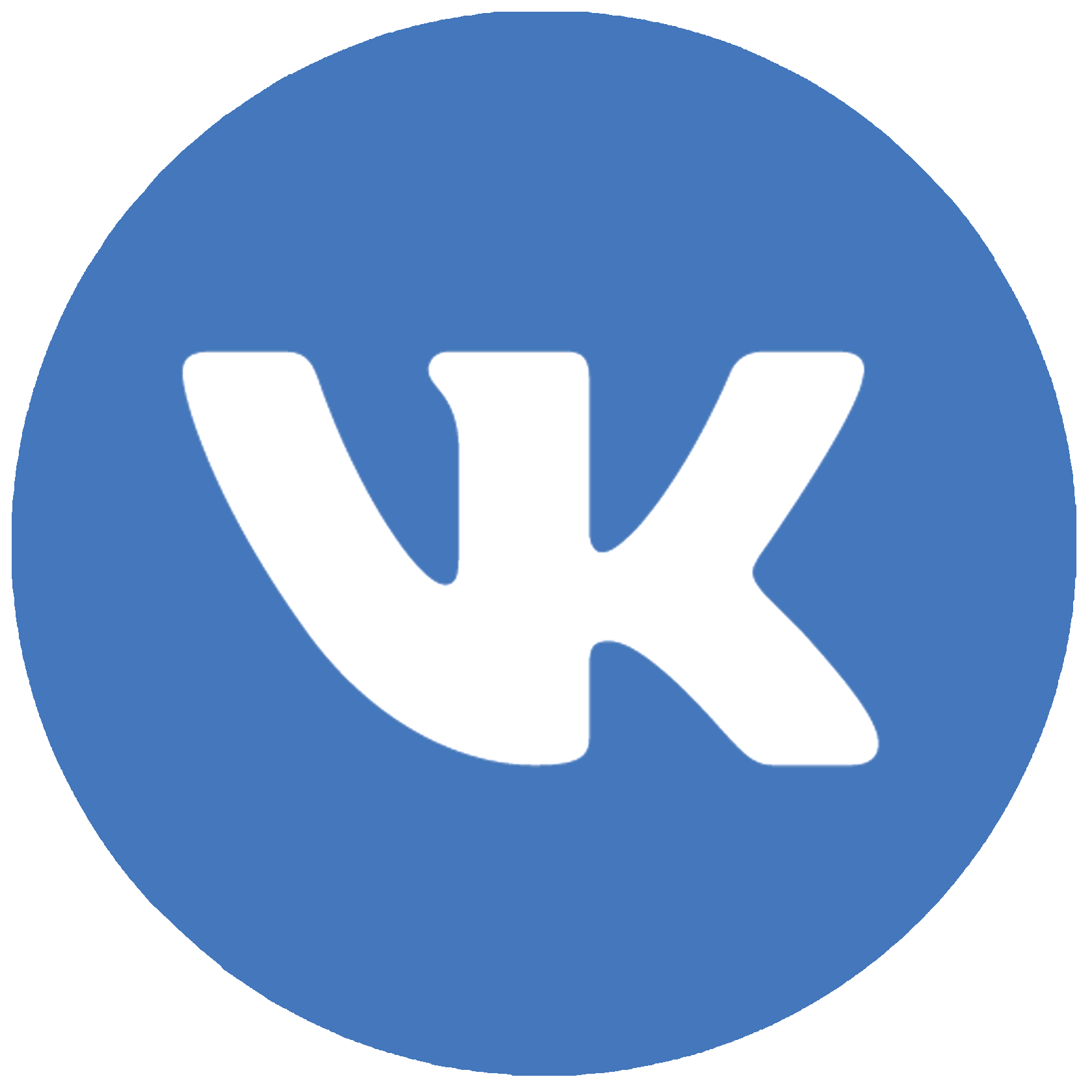 vk.png