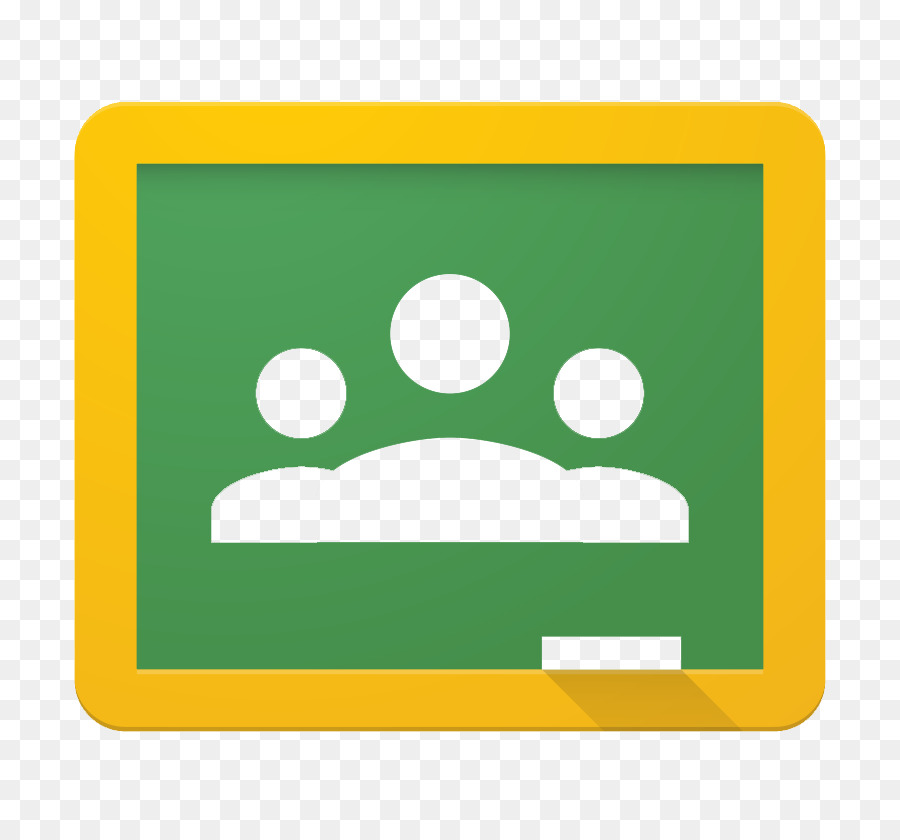 Google-class-icon.jpg