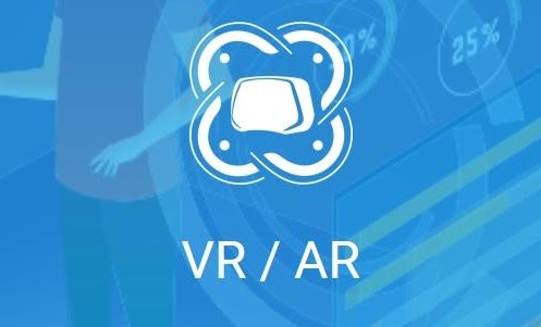 VR-AR