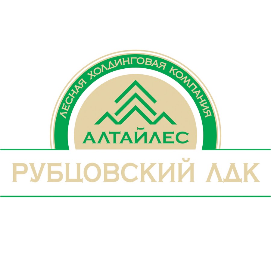 Второй слайд