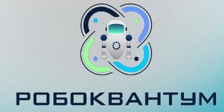 robo